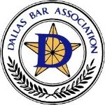 Dallas Bar Association 